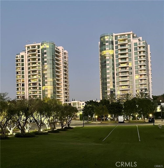 Building Photo - 3141 Michelson Dr