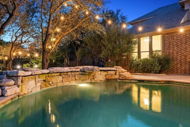 Building Photo - 17309 Rush Pea Cir