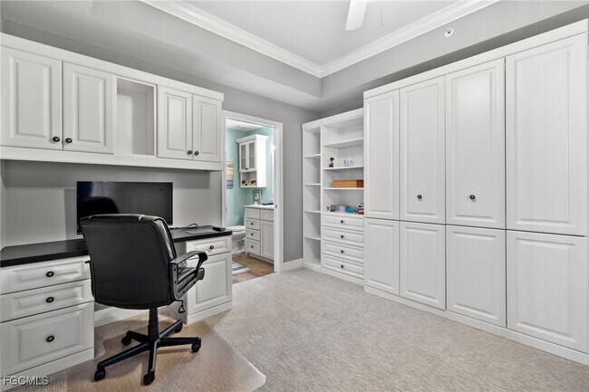 Building Photo - 4183 Bay Beach Ln