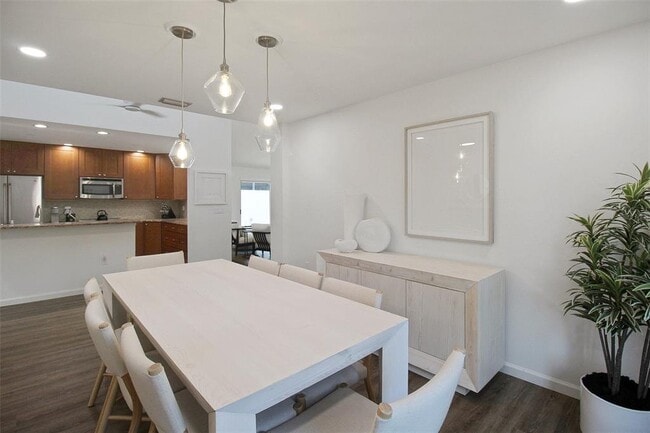 Building Photo - 6416 Wood Owl Cir