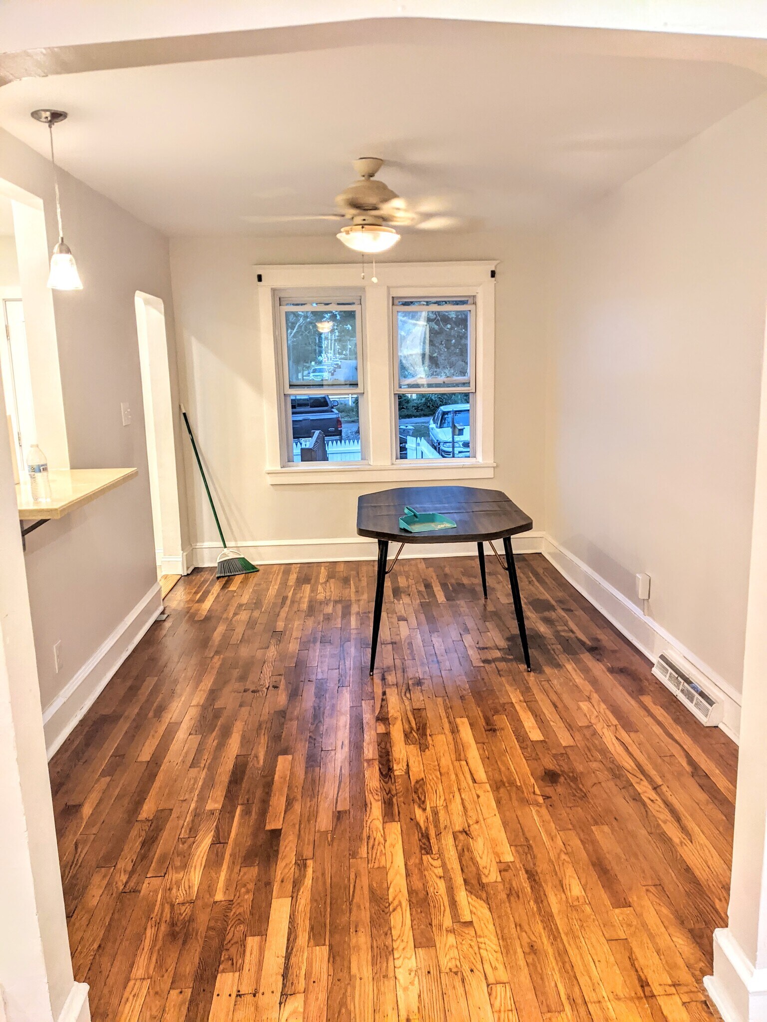 Building Photo - 24 Davis Ave