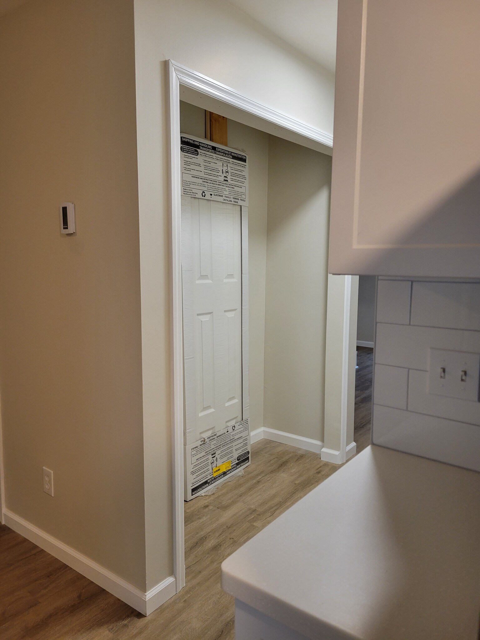 Building Photo - 2773 Joanne Marie Way