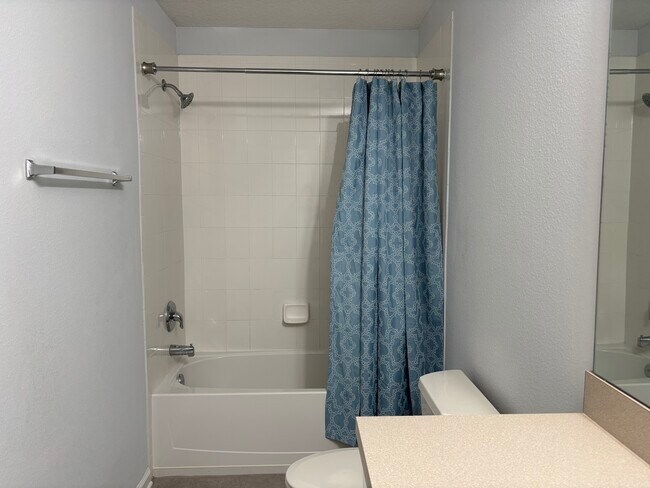 Building Photo - 575 Oakleaf Plantation Pkwy