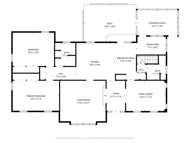 Building Photo - 42 Belfield Dr