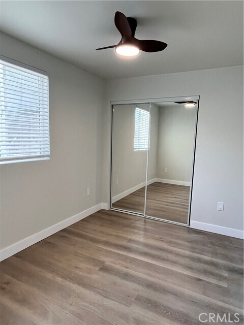 Building Photo - 8939 Elizabeth Ave
