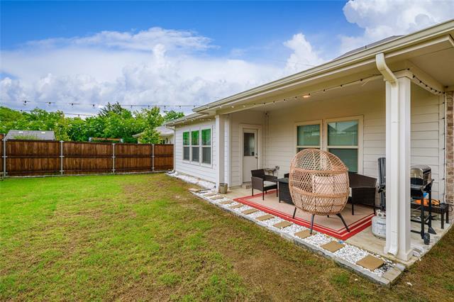 Building Photo - 4320 Cascade Falls Ct