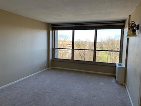 Building Photo - 1001 City Ave