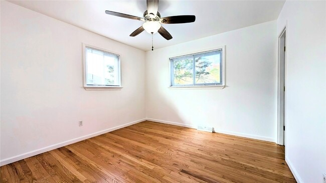 Building Photo - 6720 Cherryvale Dr