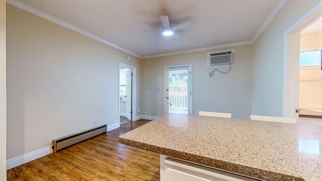 Building Photo - 1133 Edwards St