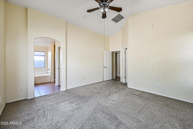 Building Photo - 2965 N 303rd Dr