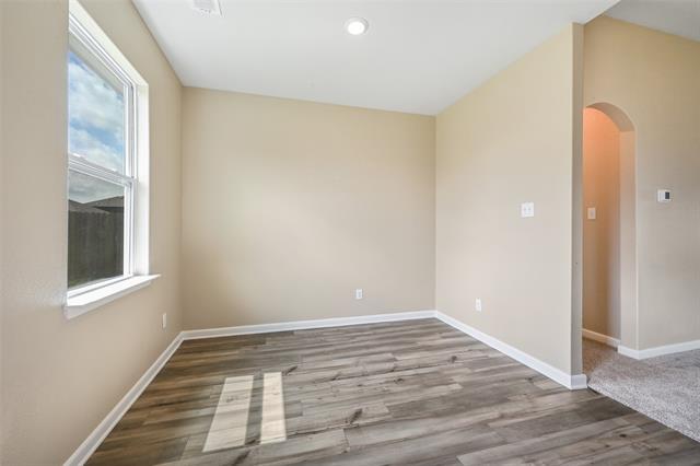 Building Photo - 9609 Sierra Grande Dr