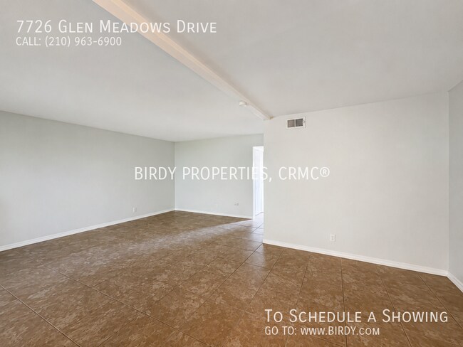 Building Photo - 7726 Glen Meadows Dr