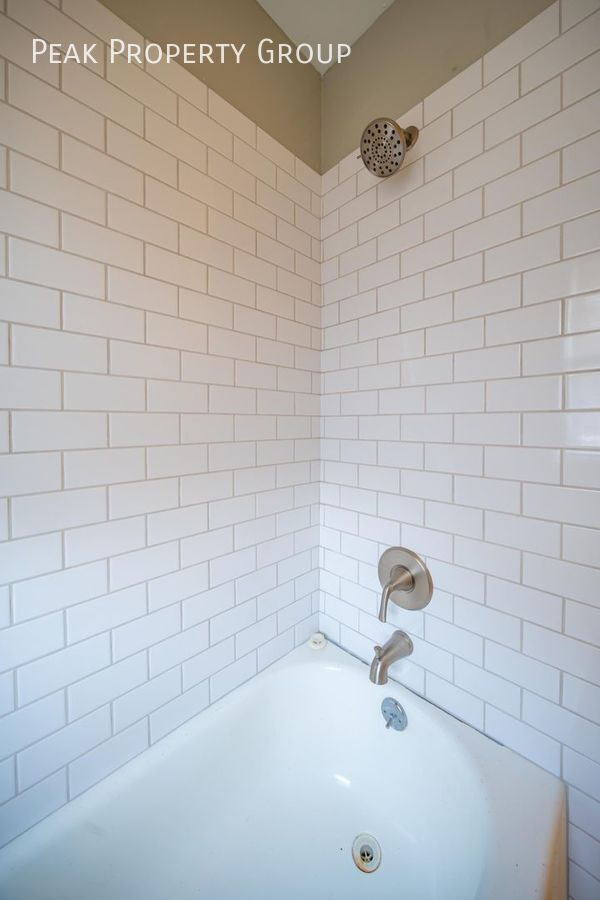 Building Photo - 73 E Markison Ave