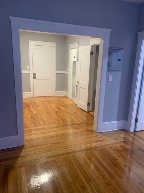 Building Photo - 110 High St