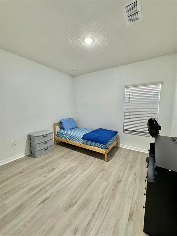 Building Photo - 2900 Ponce Crest Dr