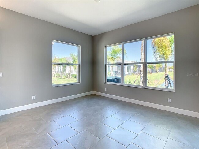 Building Photo - 4861 Sevilla Shores Dr