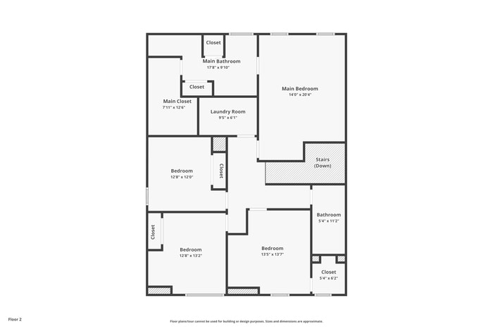 Building Photo - 112 Shire Dr