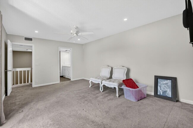 Building Photo - 110 N Delaware Blvd