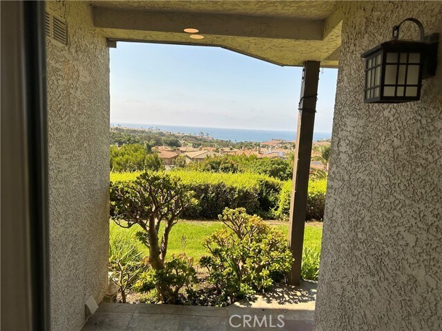 Building Photo - 38 Corniche Dr