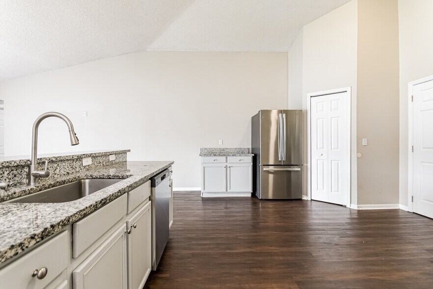 Building Photo - 1144 Orne Ct