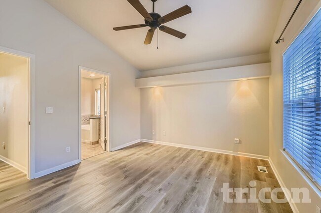 Building Photo - 20226 Willowbend Ln