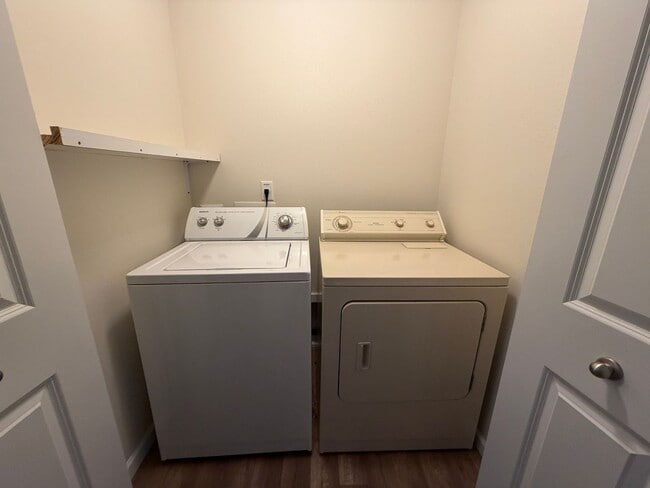 Building Photo - Coming soon 3 Bedroom 2 bath with bonus room House
