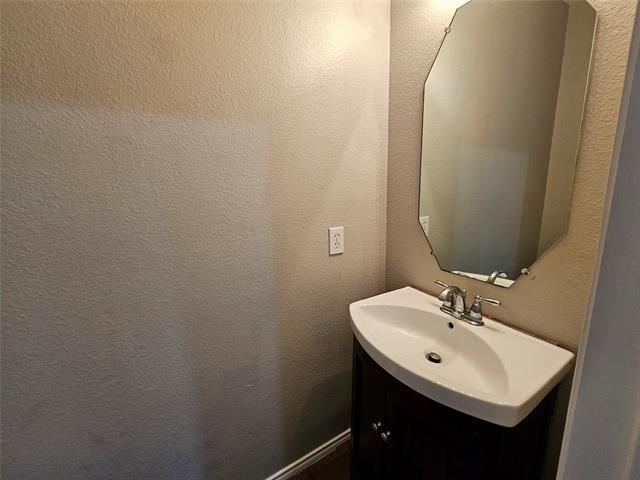 Building Photo - 4019 Houston Dr