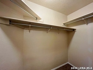 Building Photo - 35 Braches Park