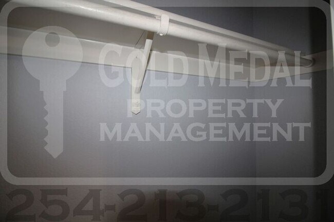 Building Photo - 3409 Atkinson Ave