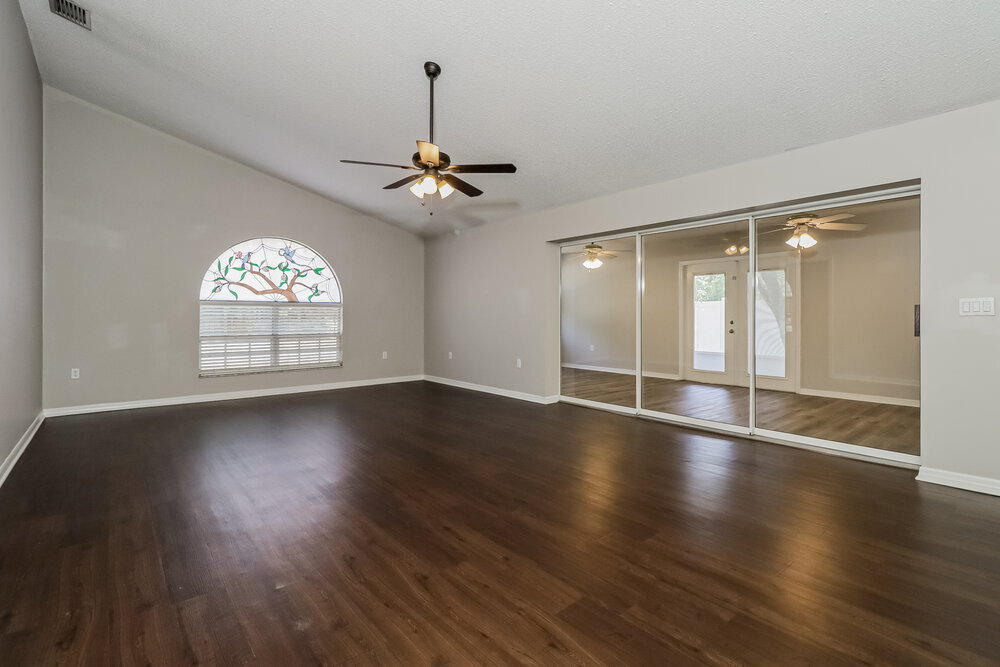 Building Photo - 4654 Murcross Ln