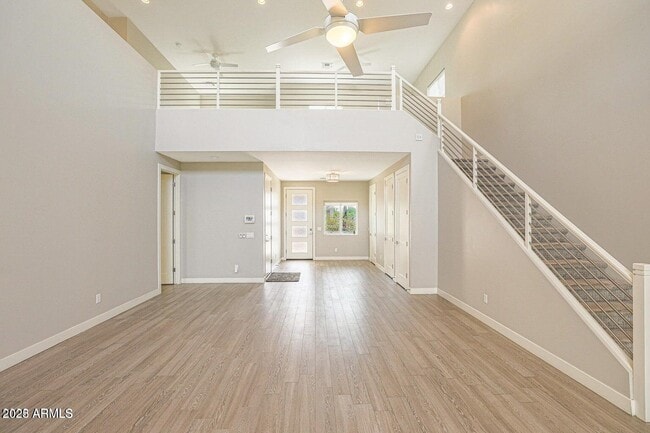 Building Photo - 3102 N 37th St