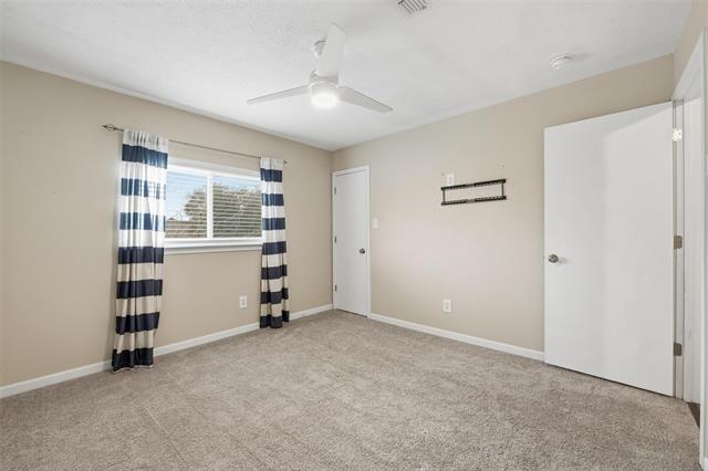 Building Photo - 5269 Chessie Cir