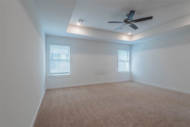 Building Photo - 21314 Catelonia Yew Ct