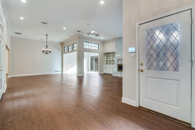 Building Photo - 6027 Highcourt Pl