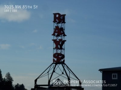 Building Photo - 3015 NW 85th St