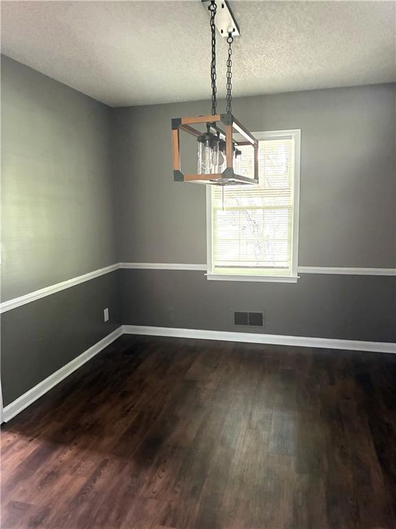 Building Photo - 3973 Casey Glen Ct