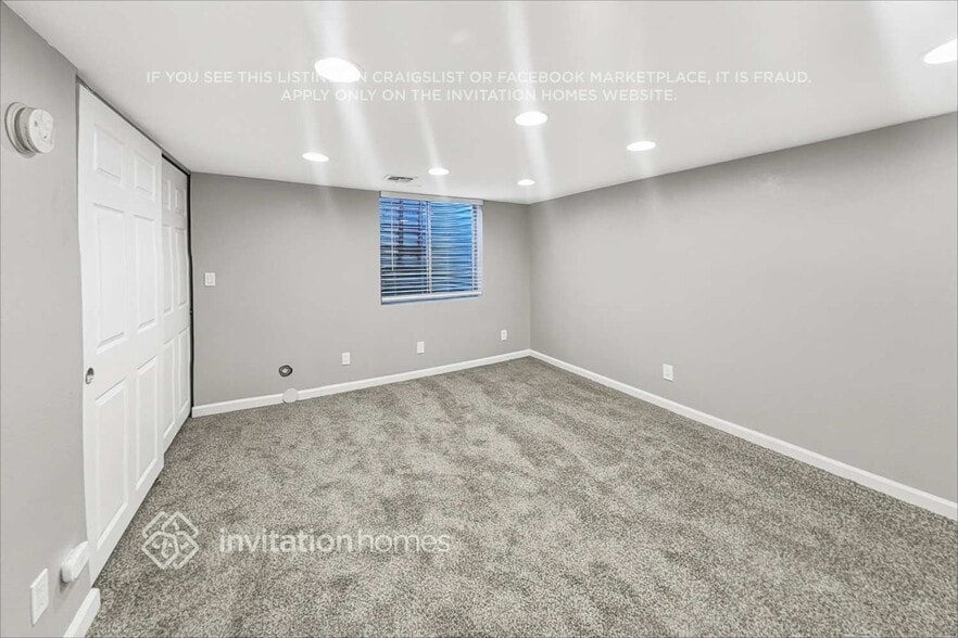 Building Photo - 12193 Monaco Dr