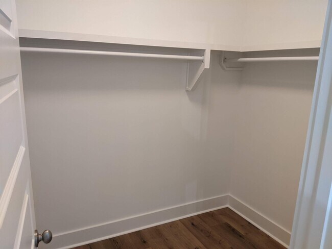 Building Photo - 2178 Hospitality Ln