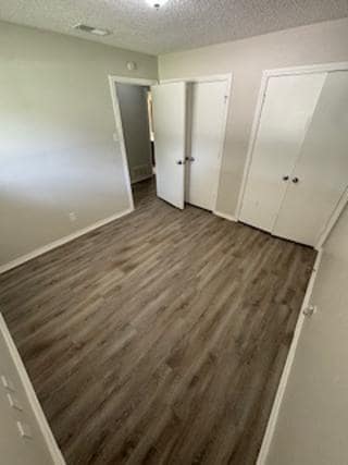 Building Photo - 126 Wildwood Dr