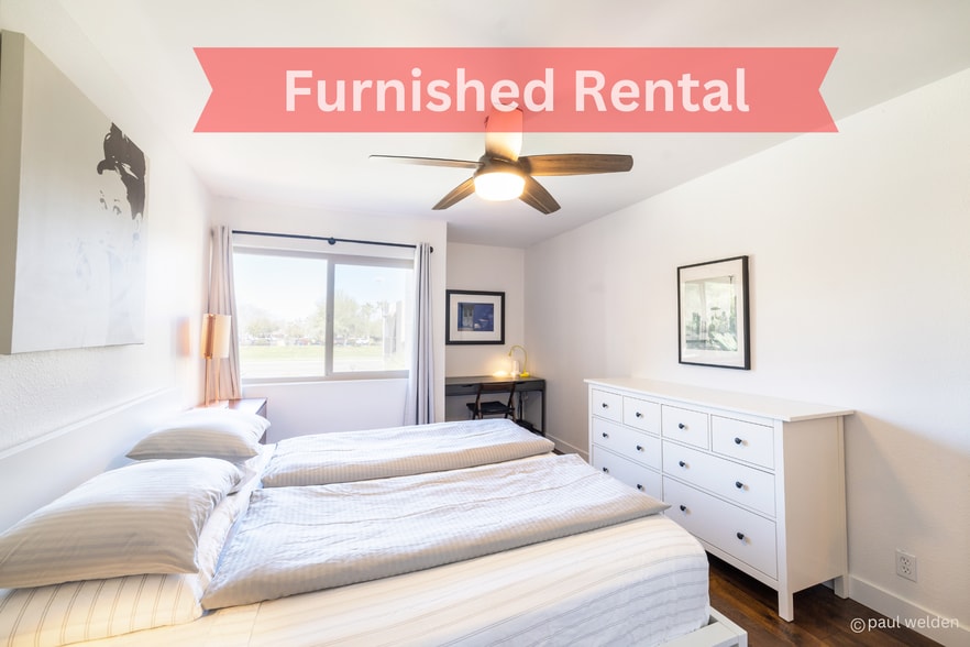 Down/Feather pillows & Down/Feather duvets - 1111 E University Dr