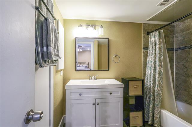 Building Photo - 4777 Cedar Springs Rd