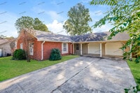 Building Photo - 2613 W Houston Pl