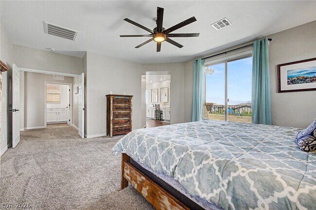 Building Photo - 8148 Little Skye Ct