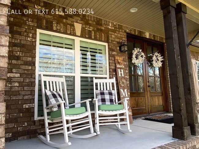 Building Photo - 2705 Warner Rd