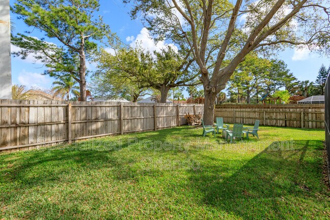 Building Photo - 2532 Ventura Cir