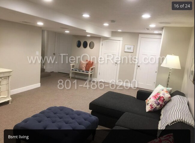 Building Photo - This property offers a NO DEPOSIT option a...