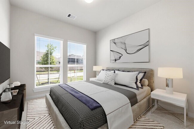 Building Photo - 2194 Reed Cave Ln