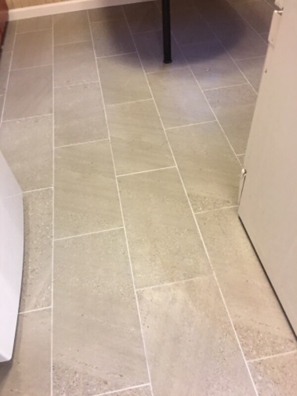 Building Photo - 2279 Shady Ave