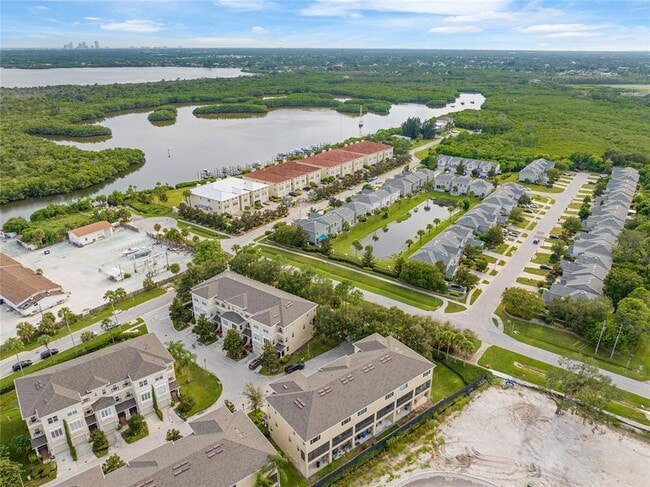 Building Photo - 1129 Venetian Harbor Dr NE