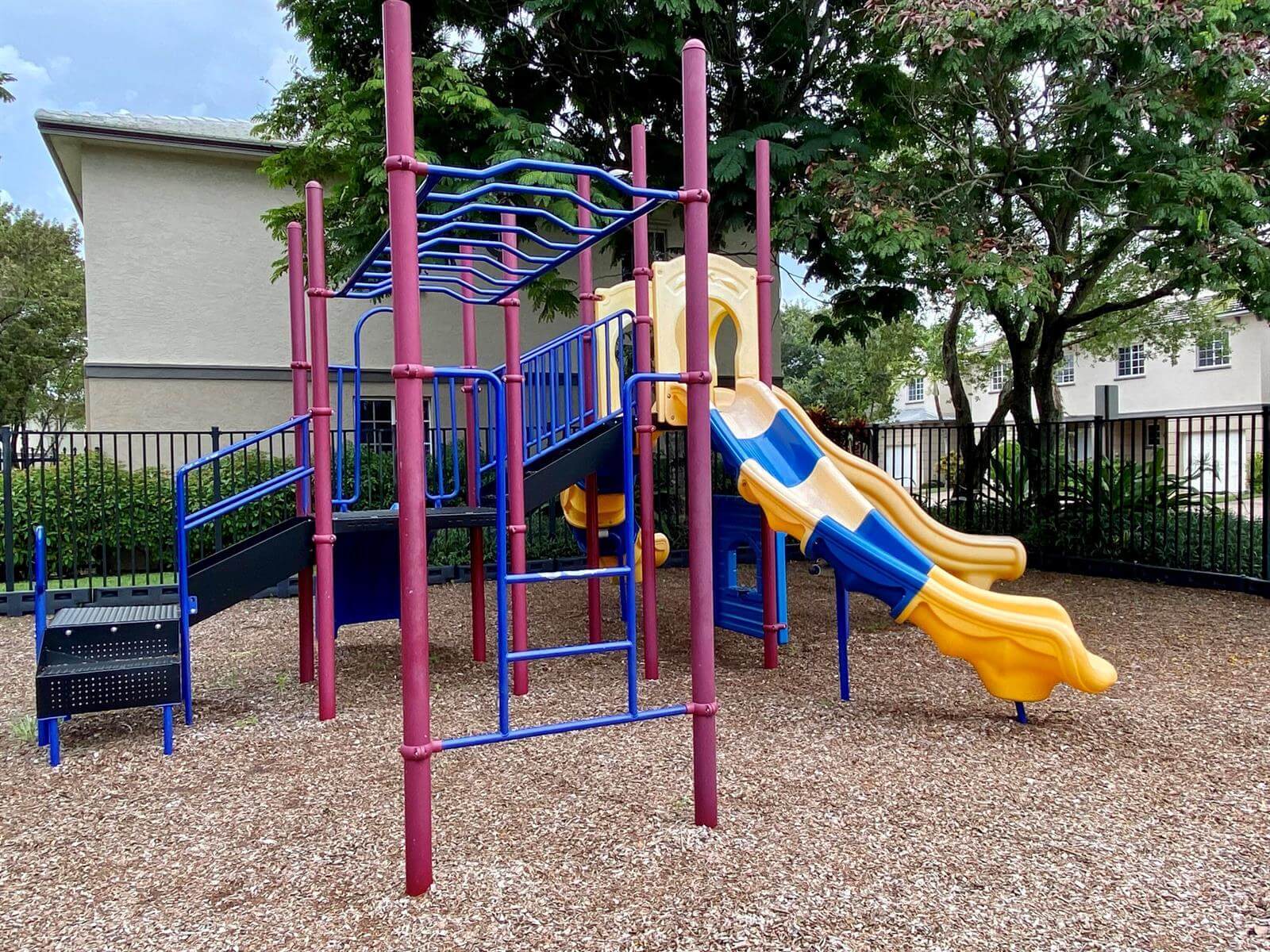 Building Photo - 1955 Marsh Harbor Dr